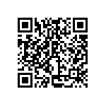 SIT1602BI-32-30E-7-372800X QRCode