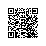 SIT1602BI-32-30E-72-000000T QRCode