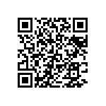 SIT1602BI-32-30E-74-175824Y QRCode