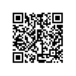 SIT1602BI-32-30E-8-192000T QRCode