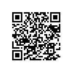 SIT1602BI-32-30E-8-192000X QRCode