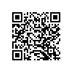 SIT1602BI-32-30N-14-000000X QRCode