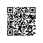 SIT1602BI-32-30N-28-636300T QRCode