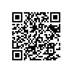 SIT1602BI-32-30N-3-570000X QRCode