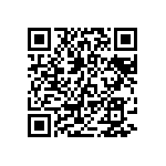 SIT1602BI-32-30N-3-570000Y QRCode