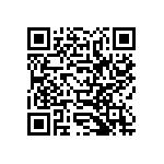 SIT1602BI-32-30N-32-768000T QRCode