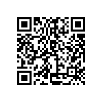 SIT1602BI-32-30N-33-333000X QRCode