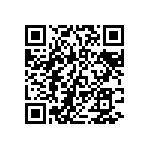 SIT1602BI-32-30N-33-333000Y QRCode