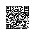 SIT1602BI-32-30N-4-000000T QRCode