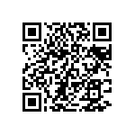 SIT1602BI-32-30N-48-000000X QRCode