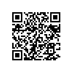 SIT1602BI-32-30N-48-000000Y QRCode