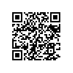 SIT1602BI-32-30N-50-000000Y QRCode