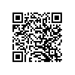 SIT1602BI-32-30N-66-600000Y QRCode