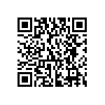 SIT1602BI-32-30N-66-666600T QRCode