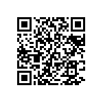 SIT1602BI-32-30N-74-175824X QRCode