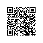 SIT1602BI-32-30N-74-250000X QRCode