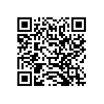 SIT1602BI-32-30N-74-250000Y QRCode