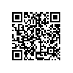 SIT1602BI-32-30N-77-760000X QRCode