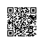 SIT1602BI-32-30N-8-192000T QRCode