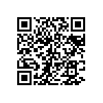 SIT1602BI-32-30S-10-000000Y QRCode