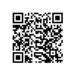 SIT1602BI-32-30S-14-000000T QRCode