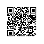 SIT1602BI-32-30S-20-000000T QRCode