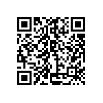 SIT1602BI-32-30S-20-000000X QRCode