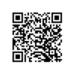 SIT1602BI-32-30S-24-000000Y QRCode