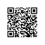 SIT1602BI-32-30S-25-000000T QRCode