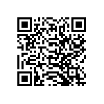 SIT1602BI-32-30S-27-000000Y QRCode