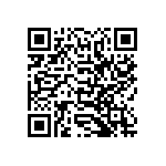 SIT1602BI-32-30S-30-000000T QRCode