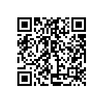 SIT1602BI-32-30S-32-768000T QRCode