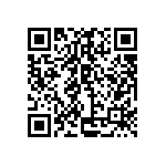 SIT1602BI-32-30S-33-000000T QRCode