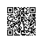 SIT1602BI-32-30S-33-000000X QRCode