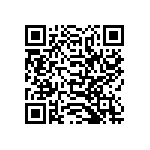 SIT1602BI-32-30S-33-300000Y QRCode