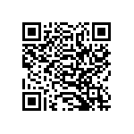 SIT1602BI-32-30S-33-333330X QRCode