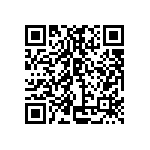 SIT1602BI-32-30S-37-500000X QRCode