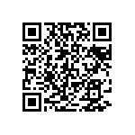 SIT1602BI-32-30S-4-000000T QRCode