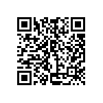 SIT1602BI-32-30S-4-096000X QRCode