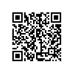 SIT1602BI-32-30S-4-096000Y QRCode