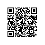 SIT1602BI-32-30S-48-000000T QRCode