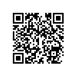 SIT1602BI-32-30S-62-500000Y QRCode