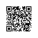 SIT1602BI-32-30S-66-600000T QRCode