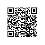 SIT1602BI-32-30S-66-600000Y QRCode