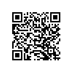 SIT1602BI-32-30S-74-250000X QRCode