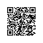 SIT1602BI-32-30S-74-250000Y QRCode