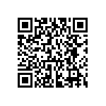 SIT1602BI-32-30S-75-000000Y QRCode