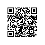 SIT1602BI-32-33E-12-000000X QRCode