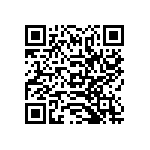 SIT1602BI-32-33E-24-000000X QRCode