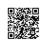 SIT1602BI-32-33E-24-000000Y QRCode